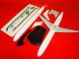 Kit MD-80 ATI Verde sc.1-100